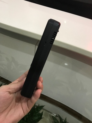 目前看来阿格瑞斯甲醛检测仪怎么样,阿格瑞斯甲醛检测仪质量真的很好吗?