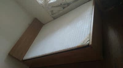 揭秘老公背着我买了原始原素家具怎么样,这家具是真实木吗