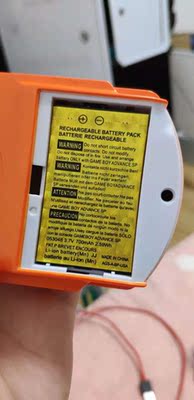 各位小仙女～～这是一个好评模板，不要看了下面都是废话。因为本仙女很懒不想每个宝贝都写好评，所以才模仿网友的好评模板，但是这个宝贝不管是质量还是款式都是本仙女喜欢的～～如果不喜欢、本仙女收到会很生气然后这个模板就会变成各种喋喋不体的吐槽，自然不会撒下这个好评给各位淘友一个参考。本宝贝还是极好的，来自一位懒省事的只爱购物不爱写评论只想换积分的仙女～～ 呃产品质量有待提升吧 ，卖家服务是很好的，领券后68还不错， 还有机会会回购的