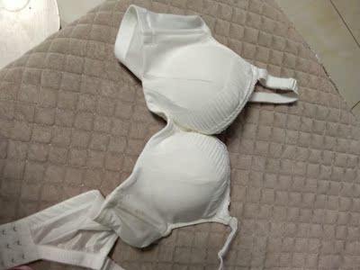 宝贝穿的特别舒服,特别好感觉,好好好好好好好好好。很好很好很好很好!很好!很好。 很好很好很好很好!很好!很好,还好还好。 宝贝穿的特别舒服,特别好感觉,好好好好好好好好好。很好很好很好很好!很好!很好。 很好很好很好很好!很好!很好,还好还好。