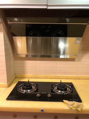 讨论实情揭秘曝光华帝i11085和i11083油烟机那个好,优缺点区别是,图文对比评测