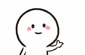 这是一个好评模板，不要看了下面都是废话。  因为本仙女很懒不想每个宝贝都写好评所以才模仿网友的好评模板，但是这个宝贝不管是质量还是款式都是本仙女喜欢的如果不喜欢本仙女收到会很生气然后这个模板就会变成各种喋喋不体的吐槽，自然不会撒下这个好评给各位淘友一个参考。本宝贝还是极好的，来自一-位懒省事的只爱购物不爱写评论只想换积分的仙女汁