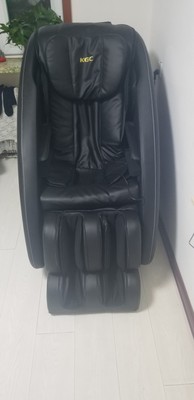 Re:调查使用KGC卡杰诗星月按摩椅怎么样呢??说说入手感受KGC/卡杰诗星月按摩椅好 ..