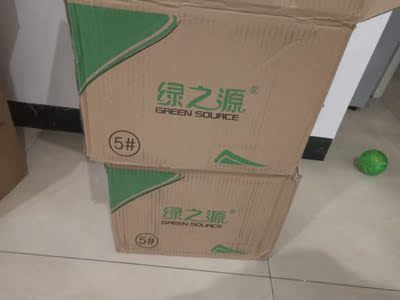 新家用恒瑞活性炭怎么样,恒瑞活性炭能起用作用吗,说说看
