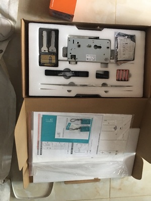 吐槽争锋对比金指码k91和k51哪个好,哪款更合适大家心意,优缺点是