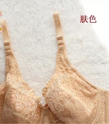 很喜欢哦，一直在回购，真的是大胸mm的福利啊，穿着很舒服，还不贵，物廉价美，很推荐哦，哈哈！