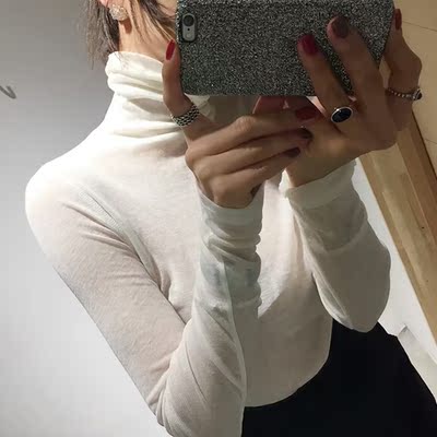 非常喜欢面料也很好