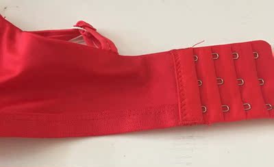 宝贝非常好,已经回购很多次了,超级赞 宝贝非常好,已经回购很多次了,超级赞