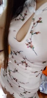 非常漂亮，质量不错，价格实惠，总之好非常喜欢。