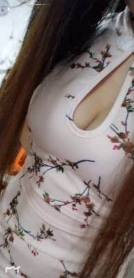 非常漂亮，质量不错，价格实惠，总之好非常喜欢。