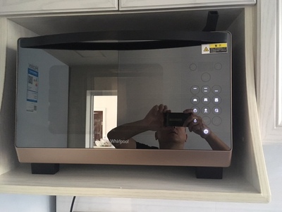 如何评价说下最新感受惠而浦 WTO