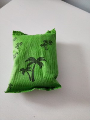 新房用蔓诗兰活性炭怎么样,这个除甲醛真的管用吗,良心评测