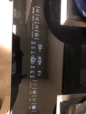 目前看来品尼蒸烤箱怎么样,品尼蒸烤箱质量如何,值得入手吗