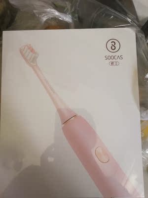 目前看来真相揭秘素士电动牙刷怎么样，好用吗？和小米是什么关系