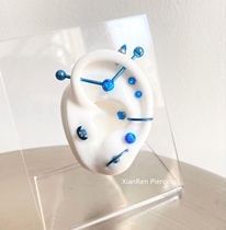 Senman puncture shop freight premium freight special link how much to beat for consultation customer service remake