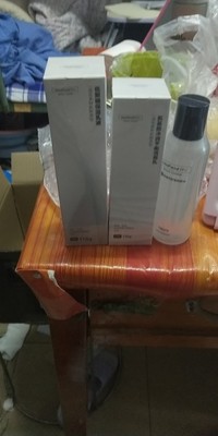 讨论HomeFacialPro护肤品质量怎么样,透过五个月使用看真相