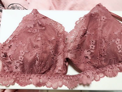 一般吧，建议75B穿s号这个号有点大。将就穿了