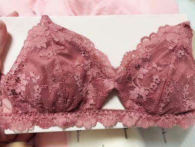 一般吧，建议75B穿s号这个号有点大。将就穿了