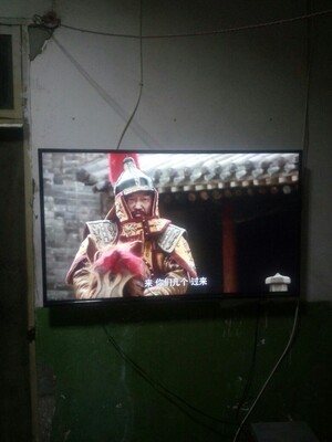 分析【不看后悔】创维50H7和55M9电视那个好，优缺点区别是，图文对比评测