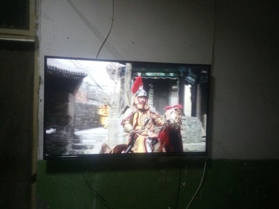 分析【不看后悔】创维50H7和55M9电视那个好，优缺点区别是，图文对比评测