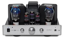 USA Cary Galli CAD-300SEI combined power amplifier 300B bile machine brand new line goods