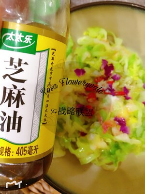 东西一般。买的东西已经收到了，从开始网上购物以来，在剁手的道路上越走越远。以前在天猫淘宝买东西，都是系统自动好评，也不知道要写很多个字的评价，还要发布图片。现在终于知道淘宝评论字数多、带图片可以涨淘气值，此时才知道评论的重要性。所以，以后无论买什么东西，我都把这段话复制粘贴下来，然后再写宝贝评论。争取淘气值一路涨涨涨！