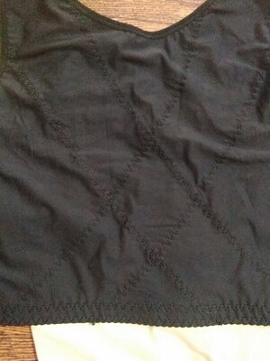 物流快，质量好，非常喜欢，值得拥有，好合适，值得推荐哦！