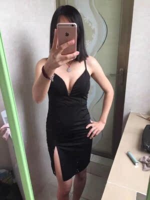 物流快，摸起来手感好，穿起来很舒服，关键是聚拢效果好，还不掉，还可以随意根据自己的衣服款式调整穿戴方式方法，这点真是太好了。功能性很强。，什么衣服都可以搭配穿戴，总之质量不错，大小刚好，价格便宜，满意。很喜歡，謝謝賣家的用心，&nbsp;很好的卖家， 寄貨又快~很令人放心`又開心~祝您生意興旺~