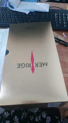 收到了，拿过一件了穿上有型'舒服，这次有拿了两套