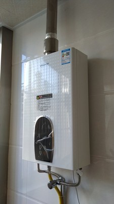 【揭秘】Vanward万和 JSQ25