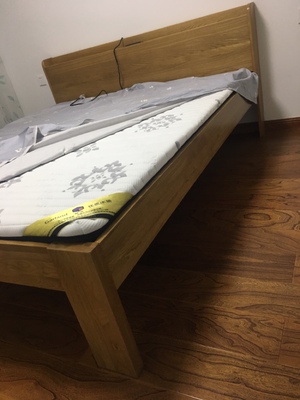 火爆的dg顶冠家具怎么样，第一次听说，这个是哪里的品牌的？