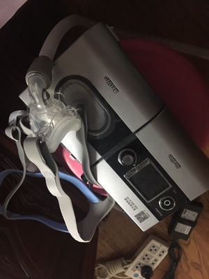 体验大揭秘瑞思迈S9和瑞思迈S9E哪个好,瑞思迈S9和瑞思迈S9E区别是