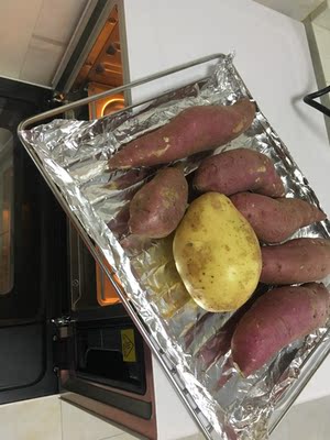 目前看来一起来评测松下NU