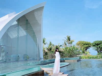 做了裙长 袖子 裆部改短。162 45kg。180转。咸鱼sexycatmiao