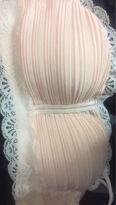 感觉实物可能会深一些,还可以不错棒棒滴 感觉实物可能会深一些,还可以不错棒棒滴