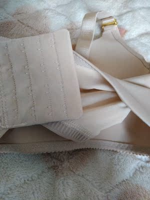 喜欢喜欢喜欢喜欢喜欢喜欢质感不错 😌