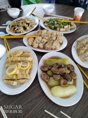 本大仙要上班，很忙，忙著在天貓購物，搶秒殺，收快遞。所以在評價方面會比較偷懶，所以特地模仿別人寫下這個模板。下面開始我的評語，首先表揚店家請的客服，因為從始至終他都沒有打擾我，當然我也沒有向他提問。購物這麼多年，哪有時間去問這問那。直接買，不好就退貨，好就留著。今天本大仙給了你好評就證明我認可了這個寶貝，如果不滿意的話，本大仙會生氣，那麼後果很嚴重，你們也不會看到這個好評模板。&mdash;&ndash;本評語來自一位忙的沒時間寫評語的大仙。