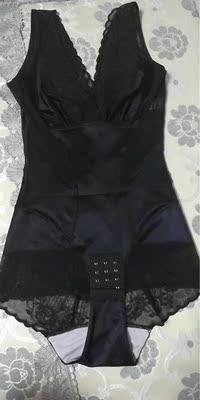 宝贝收到了，非常喜欢，质量很好，卖家热情，物流给力，非常愉快的一次购物，好评！