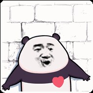 质量非常好,与卖家描述的完全一致,非常满意,真的很喜欢,完全超出期望值,发货速度非常快,包装非常仔细、严实,物流公司服务态度很好,运送速度很快,很满意的一次购物质量很好,希望更多的朋友信赖.店主态度特好,我会再次光顾的.可不可以再便宜点.我带朋友来你家买。不好意思评价晚了,非常好的店家,东西很欢!买来这个是送人的她很喜欢卖家的贴心让我感到很温暖。很热情的卖家,下次还来希望下次还有机会合作祝你生意兴隆质量非常好真出乎我的意料包装非常仔细非常感谢。祝生意兴隆!! 质量非常好,与卖家描述的完全一致,非常满意,真的很喜欢,完全超出期望值,发货速度非常快,包装非常仔细、严实,物流公司服务态度很好,运送速度很快,很满意的一次购物质量很好,希望更多的朋友信赖.店主态度特好,我会再次光顾的.可不可以再便宜点.我带朋友来你家买。不好意思评价晚了,非常好的店家,东西很欢!买来这个是送人的她很喜欢卖家的贴心让我感到很温暖。很热情的卖家,下次还来希望下次还有机会合作祝你生意兴隆质量非常好真出乎我的意料包装非常仔细非常感谢。祝生意兴隆!!