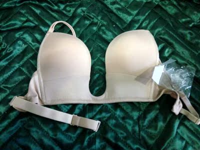 真的很实用啊，很适合我，喜欢啊啊啊