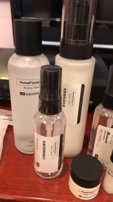 讨论HomeFacialPro护肤品质量怎么样,透过五个月使用看真相