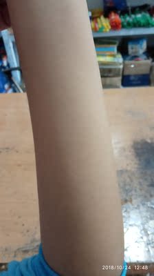 还是有效果的。