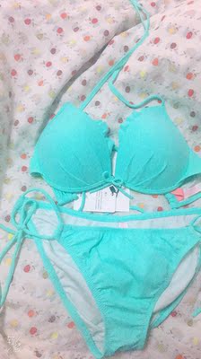 质量很好 颜色很惊艳 物有所值 喜欢