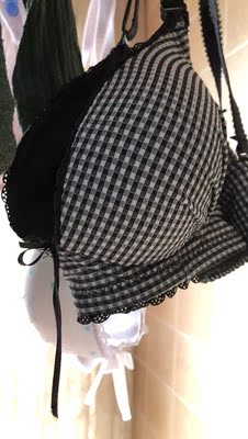 感觉还可以,试了下挺舒服 感觉还可以,试了下挺舒服