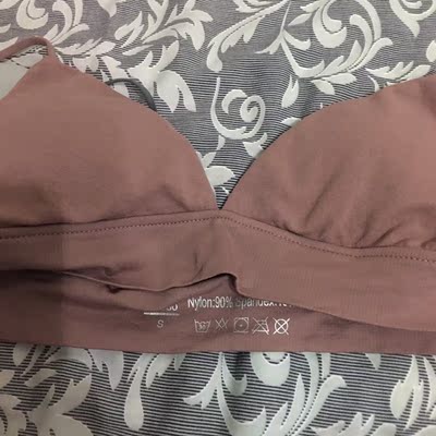 挺不错的,小胸无压力 挺不错的,小胸无压力