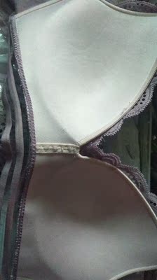 收到了，面料舒服，没有色差，和尺码表上说的一样准确，本来担心和图片会不一样，收到后感觉还能应该多买两件的