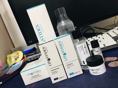 真实使用感受丽普司肽护肤品怎么样,曝光了是真假,通过三个月使用看真相