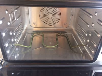 【揭秘】各位宝妈惠而浦 WTO