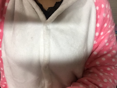 内衣很性感，客服态度挺好的，推荐一下