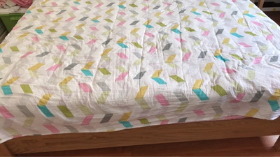 目前看来【正解】源氏木语床垫怎么样，揭秘源氏木语家具好是还破评测